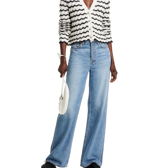 Sweater - Picture 2 of 6